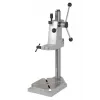 Bohrständer wolfcraft GmbH Drill Stand