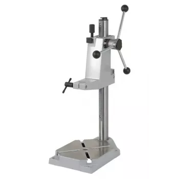 Bohrständer wolfcraft GmbH Drill Stand