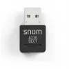 snom A230 DECT USB-Flash-Laufwerk - Netzwerkadapter - USB2.0 - DECT (4386)
