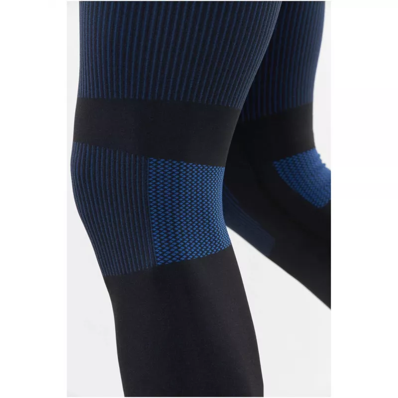 Viking Base Layer Dante Herren-Set