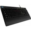 Gaming-Tastatur Logitech G213 Prodigy - SK/CZE