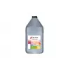 Static Control Tonerpulver Samsung CLT-K406S/W2073A 1kg. Magenta