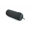 Muse | M-780 BT | Lautsprecher spritzwassergeschützt | wasserdicht | Bluetooth | Schwarz | tragbar | kabellose Verbindung