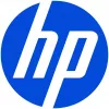 G HP 5y Wolf Pro Security 5K+ Liz + Supp.