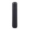 Gembird PB20-02 Powerbank Lithium-Polymer (LiPo) 20000 mAh Schwarz