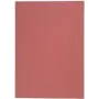Elba 100091655 Rot