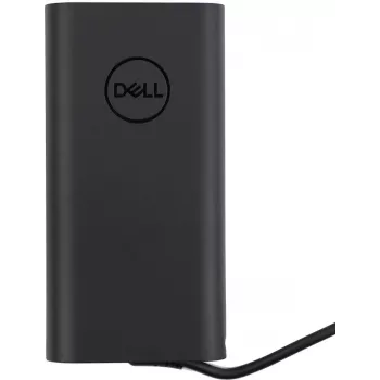 Dell 0JKWR Netzteil, 90W, 19,5V