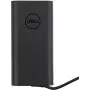 Dell 0JKWR Netzteil, 90W, 19,5V