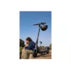 Segway Elektroroller Ninebot E2 Pro