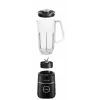 Blender smoothie schwarz SM3490