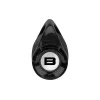 BLOW BT470 Stereo tragbarer Lautsprecher, schwarz