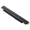 Battery Green Cell DE65 für DELL Vostro V131 Latitude 3330