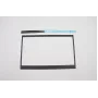 Webcam-Modul Lenovo 720HD 5M11B95344 — 720p HD-Auflösung