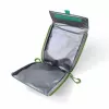 Jata HPOR7202 Lunchtasche