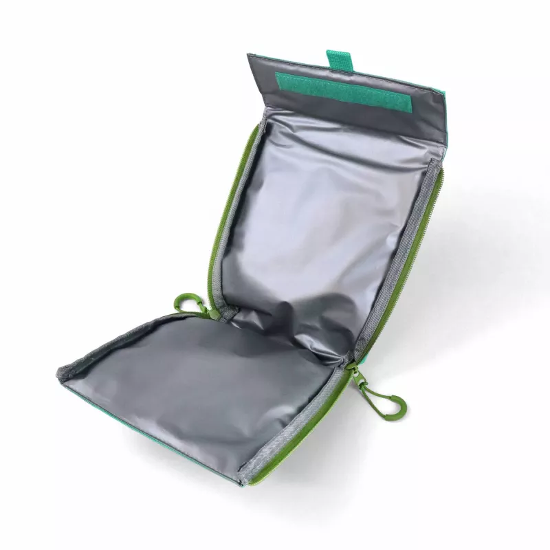 Jata HPOR7202 Lunchtasche