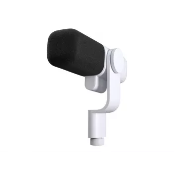Studiomikrofon Logitech G Yeti Studio