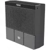 Fanvil A10W SIP Mini-Gegensprechanlage, IP54, PoE