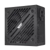 DarkFlash EMT750 750W Netzteil, schwarz