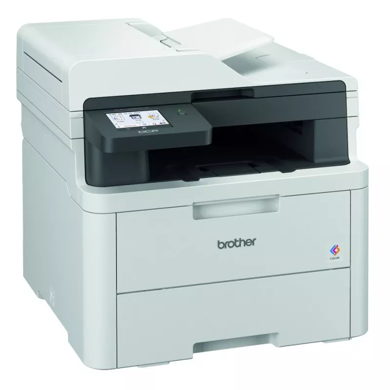 Brother HL-L3240CDW Laserdrucker Farbe 600 x 2400 DPI A4 Wi-Fi