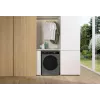 Waschtrockner GORENJE WD2PA964ADT/PL