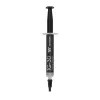 Thermaltake TG-30 CL-O023-GROSGM-A Wärmeleitpaste, 4 g
