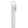 Apple iPhone 16e 6.1 128GB Weiß