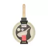 Allzweckpfanne Resto Kitchenware Ran