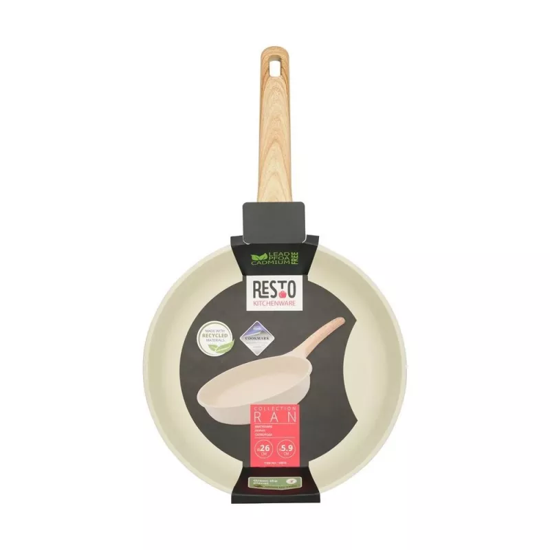 Allzweckpfanne Resto Kitchenware Ran