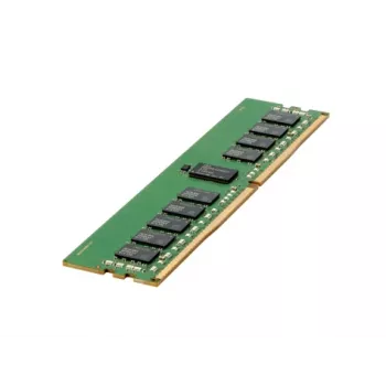 HPE - DDR4 - Modul - 32 GB - LRDIMM 288-polig - 2400 MHz / PC4-19200 CL17 1,2 V Load-Reduced ECC