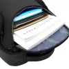 SBOX Havana NSS-2453 Notebook-Rucksack, 15,6 Zoll