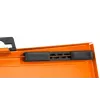 NEO tools 12-915 Gewindewerkzeug