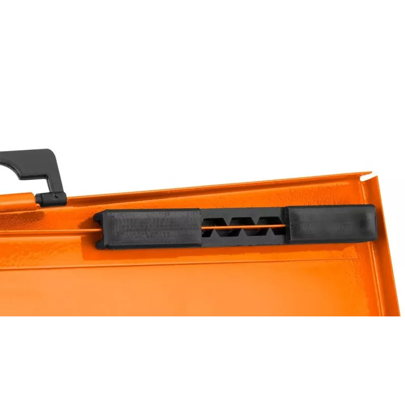 NEO tools 12-915 Gewindewerkzeug
