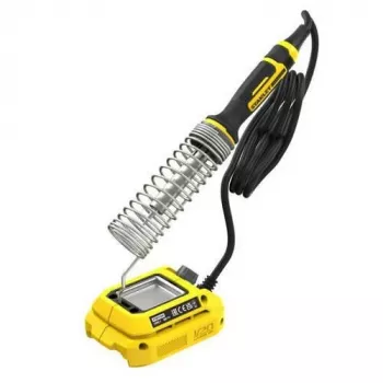 Stanley V20 SFMCE040B Lötkolben