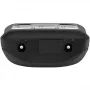 Schnurloses DECT-Telefon Unify OpenScape R6 — drahtlose Konnektivität, lange Akkulaufzeit, 0,256 kg