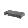 AXIS FA54 Main Unit, Videoserver