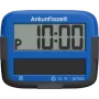 Needit Deutschland Gmbh 9020 Blau