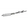 Axis 5503-431 Kabelkoppler, RJ-45 Buchse auf Buchse, IP66