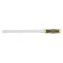 Stanley FMHT0-10327 Dämmstoffmesser