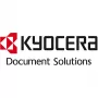 Kyocera 3B807820 Drucker