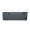 All-in-One-Drucker HP ENVY Photo Envy 7230 — Thermischer Tintenstrahl, Farbe, 4800 x 1200 DPI, Wi‑Fi, A4, Duplexdruck