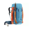 Wanderrucksack DEUTER Guide 34+8 — Fassungsvermögen 34+8 l, Modell Wave‑Ink