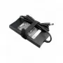 DELL MTMPN Netzteil/Wechselrichter Indoor 130 W Schwarz