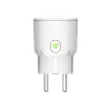WiFi-Steckdose | Weiß