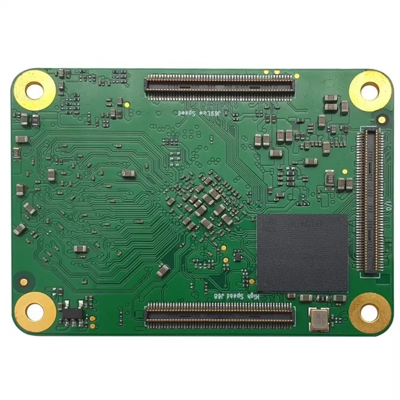 Compute Module ALLNET Radxa CM3 Model A 4 GB RAM ohne eMMC und WLAN
