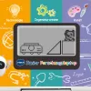 Junior Forschungslaptop, Lerncomputer