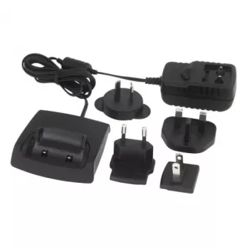 Mitel 6x2dt Charger (Ladeschale)