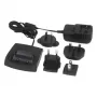Mitel 6x2dt Charger (Ladeschale)