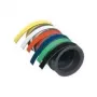 Magnetband Franken M801-09 — Magnetstreifen 1 m x 5 mm, weiß