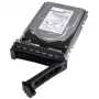DELL G76RF - 600 GB - SAS - 10000 U/min - 2,5 - Server/Arbeitsstation - Festplatte (G76RF)