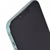 Apple iPhone 13 Pro 256GB Grün (REMADE by 2Bnew) 2Y Remade / wiederaufbereitet